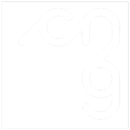 Logo-geometri-07-1