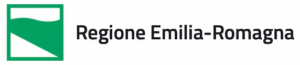 logo Regione Emilia Romagna