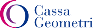 cassageometri.png-300x92