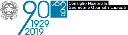 consiglionazionale.png