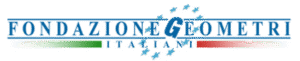 fondazionegeometri.png-300x61