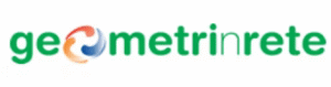 geometrinrete.jpg-300x79