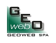 geoweb.jpg