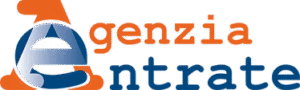 layout_set_logo.png-300x90