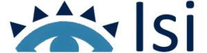 xLogoISINEW_png_pagespeed_ic_jMwGVwbo_F.png-300x78